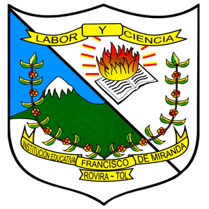 Francisco De Miranda