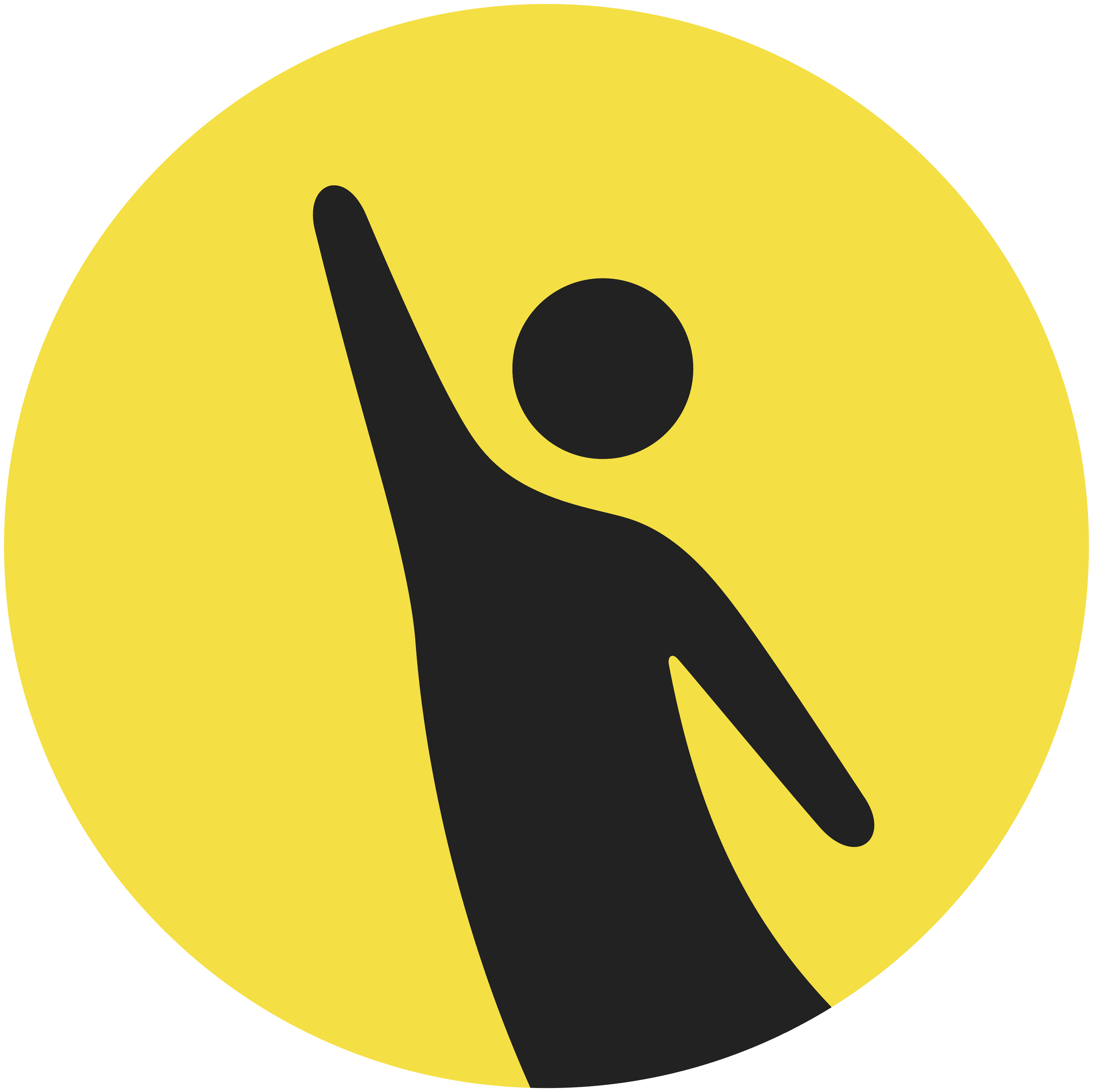 Pensemos