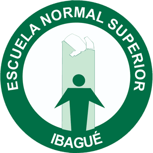 Normal Superior