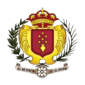 Santa Ana